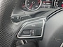 Audi Q5 2.0 TFSI quattro S-Line Panodak LED B&O Adaptive cruise
