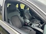 Audi Q5 2.0 TFSI quattro S-Line Panodak LED B&O Adaptive cruise
