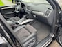 Audi Q5 2.0 TFSI quattro S-Line Panodak LED B&O Adaptive cruise