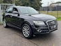 Audi Q5 2.0 TFSI quattro S-Line Panodak LED B&O Adaptive cruise