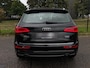 Audi Q5 2.0 TFSI quattro S-Line Panodak LED B&O Adaptive cruise