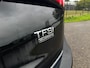 Audi Q5 2.0 TFSI quattro S-Line Panodak LED B&O Adaptive cruise