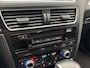 Audi Q5 2.0 TFSI quattro S-Line Panodak LED B&O Adaptive cruise