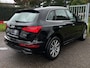 Audi Q5 2.0 TFSI quattro S-Line Panodak LED B&O Adaptive cruise