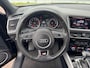 Audi Q5 2.0 TFSI quattro S-Line Panodak LED B&O Adaptive cruise