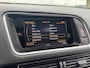 Audi Q5 2.0 TFSI quattro S-Line Panodak LED B&O Adaptive cruise
