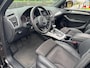 Audi Q5 2.0 TFSI quattro S-Line Panodak LED B&O Adaptive cruise