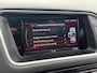 Audi Q5 2.0 TFSI quattro S-Line Panodak LED B&O Adaptive cruise