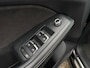 Audi Q5 2.0 TFSI quattro S-Line Panodak LED B&O Adaptive cruise