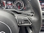 Audi Q5 2.0 TFSI quattro S-Line Panodak LED B&O Adaptive cruise