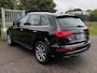 Audi Q5 2.0 TFSI quattro S-Line Panodak LED B&O Adaptive cruise