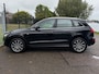 Audi Q5 2.0 TFSI quattro S-Line Panodak LED B&O Adaptive cruise