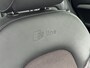Audi Q5 2.0 TFSI quattro S-Line Panodak LED B&O Adaptive cruise