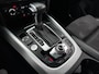 Audi Q5 2.0 TFSI quattro S-Line Panodak LED B&O Adaptive cruise