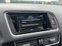 Audi Q5 2.0 TFSI quattro S-Line Panodak LED B&O Adaptive cruise