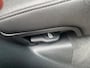 Audi Q5 2.0 TFSI quattro S-Line Panodak LED B&O Adaptive cruise