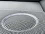 Audi Q5 2.0 TFSI quattro S-Line Panodak LED B&O Adaptive cruise