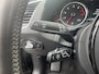 Audi Q5 2.0 TFSI quattro S-Line Panodak LED B&O Adaptive cruise