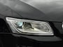 Audi Q5 2.0 TFSI quattro S-Line Panodak LED B&O Adaptive cruise