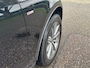 Audi Q5 2.0 TFSI quattro S-Line Panodak LED B&O Adaptive cruise