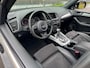 Audi Q5 2.0 TFSI quattro S-Line Panodak LED B&O Adaptive cruise