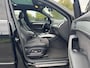 Audi Q5 2.0 TFSI quattro S-Line Panodak LED B&O Adaptive cruise