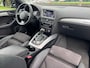 Audi Q5 2.0 TFSI quattro S-Line Panodak LED B&O Adaptive cruise