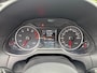 Audi Q5 2.0 TFSI quattro S-Line Panodak LED B&O Adaptive cruise