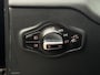 Audi Q5 2.0 TFSI quattro S-Line Panodak LED B&O Adaptive cruise