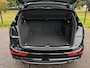 Audi Q5 2.0 TFSI quattro S-Line Panodak LED B&O Adaptive cruise
