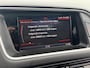Audi Q5 2.0 TFSI quattro S-Line Panodak LED B&O Adaptive cruise