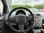 Opel Agila 1.0 Essentia