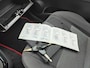 Opel Agila 1.0 Essentia