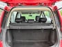 Opel Agila 1.0 Essentia