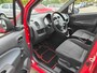 Opel Agila 1.0 Essentia