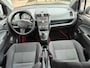 Opel Agila 1.0 Essentia