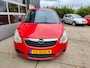 Opel Agila 1.0 Essentia