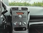 Opel Agila 1.0 Essentia