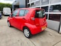 Opel Agila 1.0 Essentia