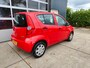 Opel Agila 1.0 Essentia