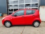 Opel Agila 1.0 Essentia
