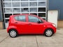Opel Agila 1.0 Essentia