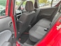 Opel Agila 1.0 Essentia