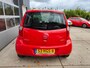 Opel Agila 1.0 Essentia