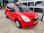 Opel Agila 1.0 Essentia