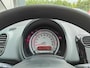 Opel Agila 1.0 Essentia