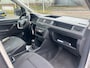 Volkswagen Caddy Maxi 1.4 TGI L2H1 EcoFuel PDC I 1e EIGENAAR I COMPLETE ONDERHOUDSHISTORIE I RIJDEN OP GROEN GAS = CO2 NEUTRAAL