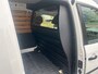 Volkswagen Caddy Maxi 1.4 TGI L2H1 EcoFuel PDC I 1e EIGENAAR I COMPLETE ONDERHOUDSHISTORIE I RIJDEN OP GROEN GAS = CO2 NEUTRAAL