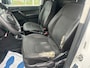 Volkswagen Caddy Maxi 1.4 TGI L2H1 EcoFuel PDC I 1e EIGENAAR I COMPLETE ONDERHOUDSHISTORIE I RIJDEN OP GROEN GAS = CO2 NEUTRAAL
