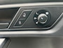 Volkswagen Caddy Maxi 1.4 TGI L2H1 EcoFuel PDC I 1e EIGENAAR I COMPLETE ONDERHOUDSHISTORIE I RIJDEN OP GROEN GAS = CO2 NEUTRAAL